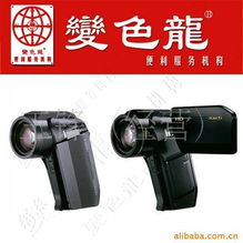 王锋光学摄像器材产品列表与光学仪器选购指南