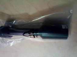 深圳灿锐科技 卓越光学，赋能未来——其他光学仪器产品全景概览